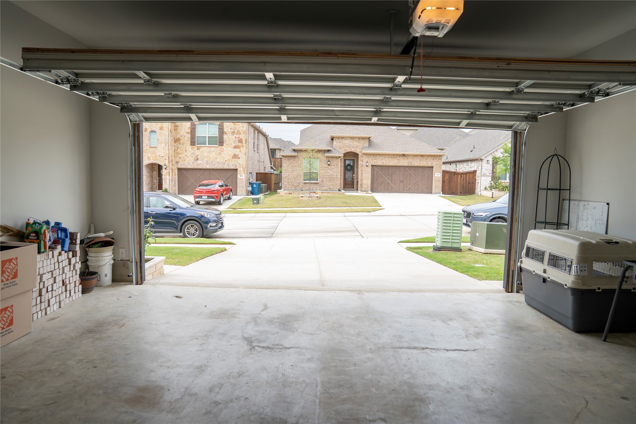 3173 Ridgelake Way Carrollton TX 75010