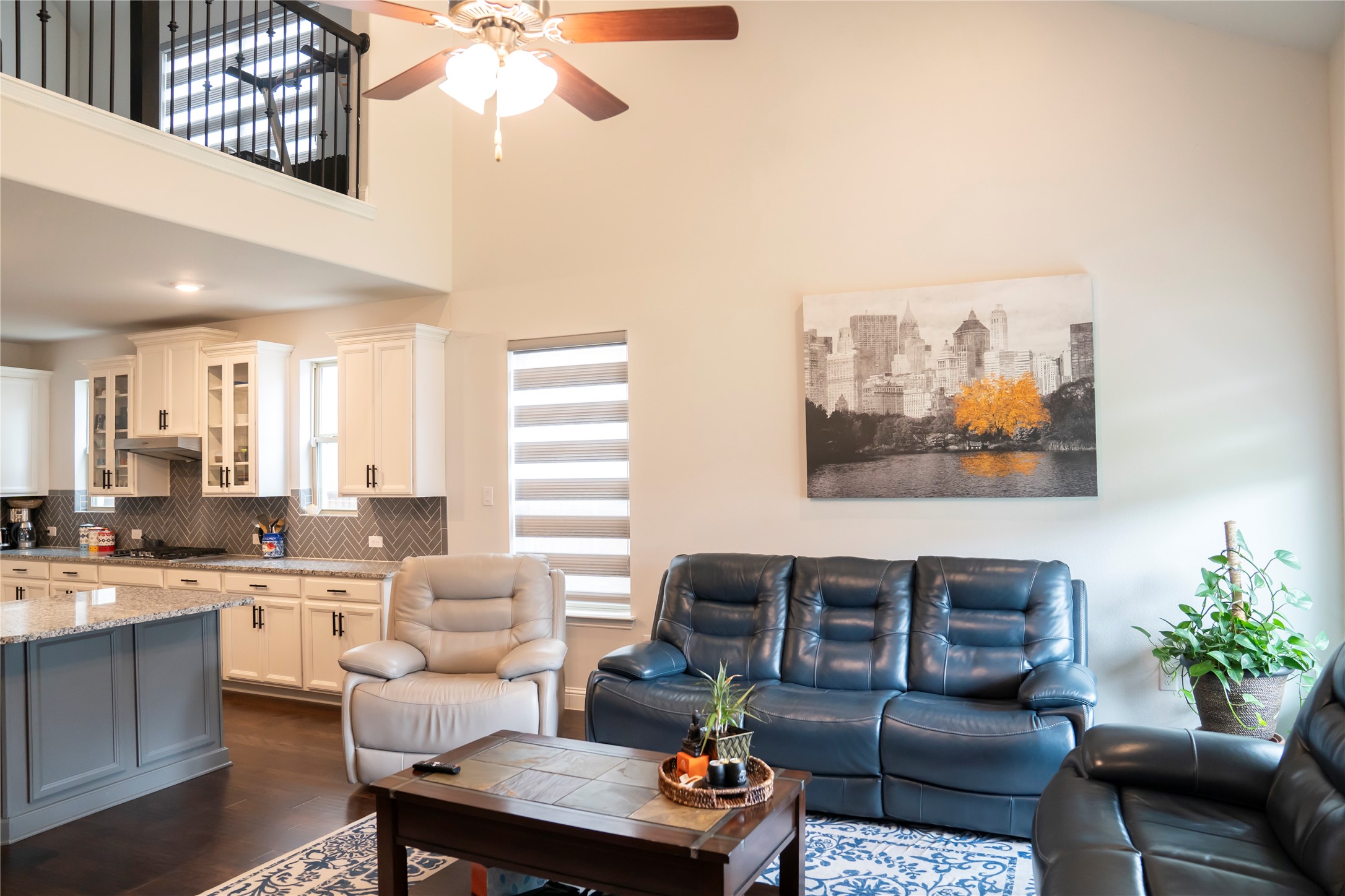 3173 Ridgelake Way Carrollton TX 75010