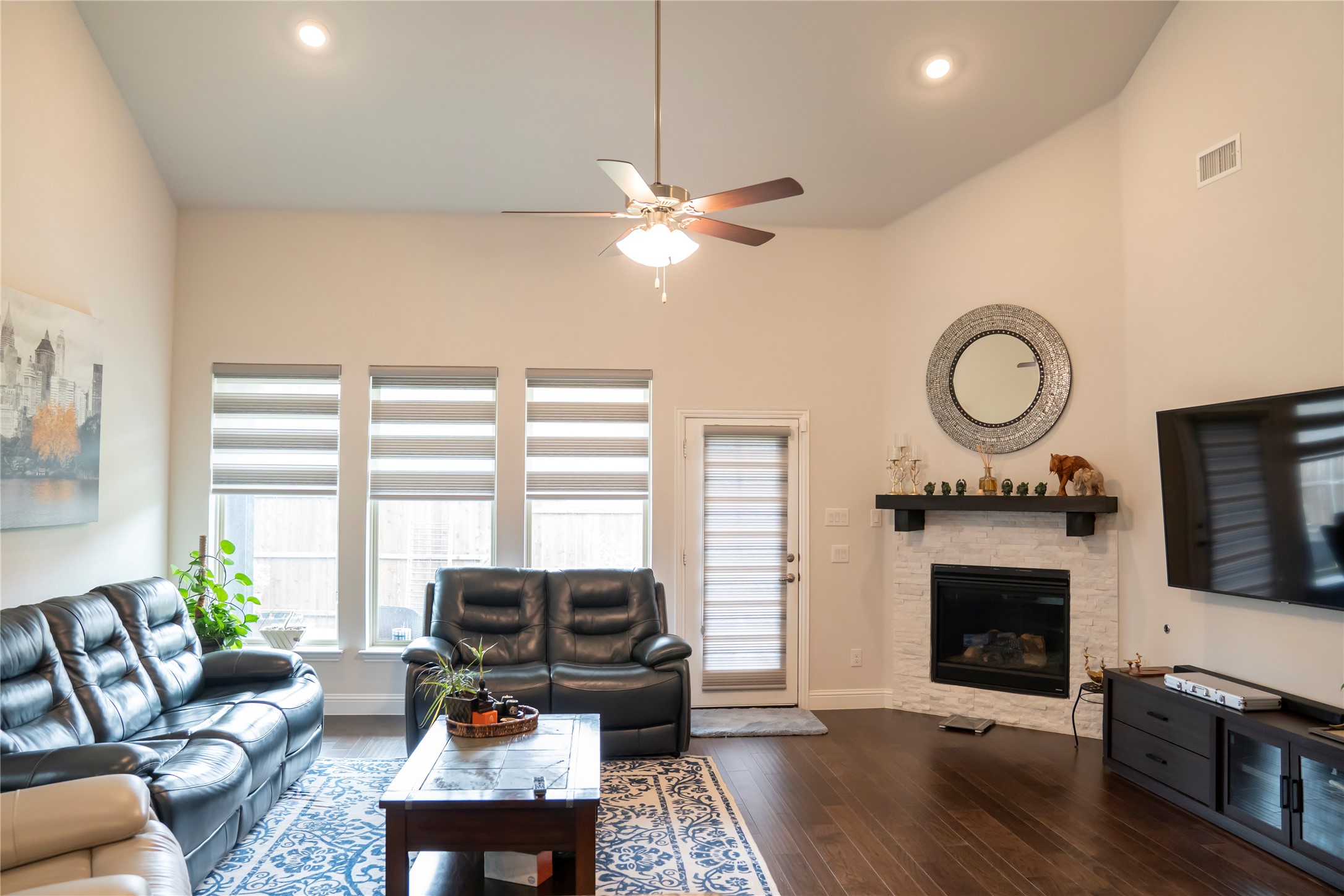 3173 Ridgelake Way Carrollton TX 75010