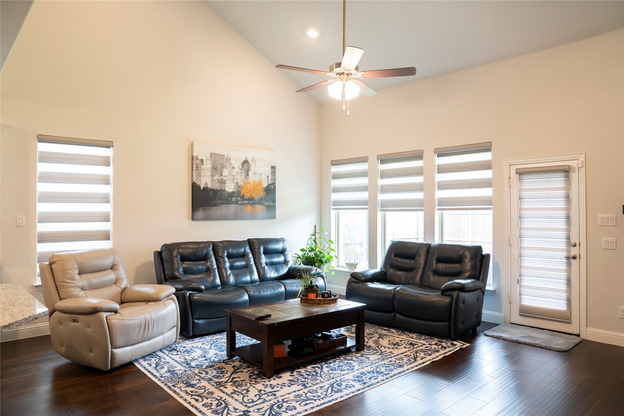 3173 Ridgelake Way Carrollton TX 75010