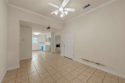 201 Pecan Village Circle Waco TX 76710