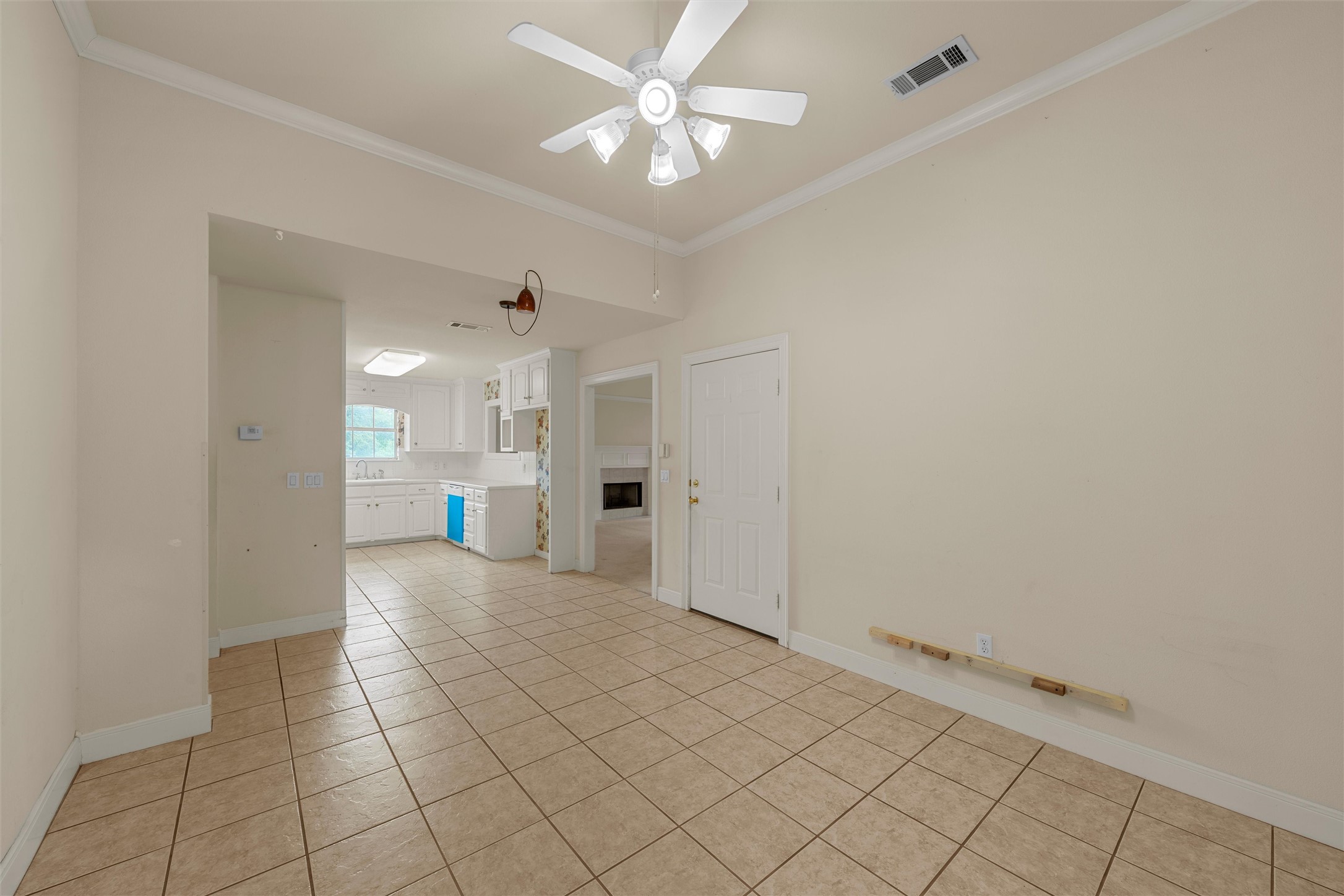 201 Pecan Village Circle Waco TX 76710