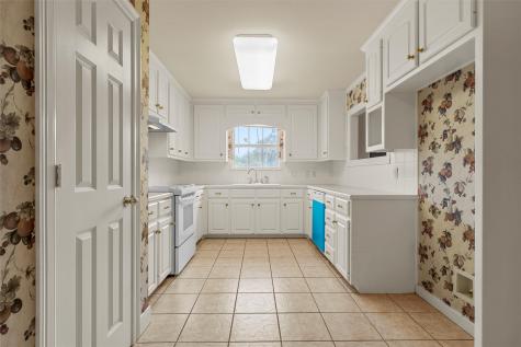 201 Pecan Village Circle Waco TX 76710