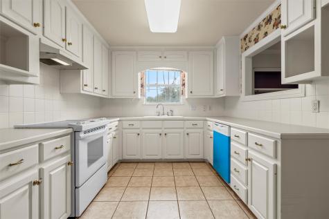 201 Pecan Village Circle Waco TX 76710