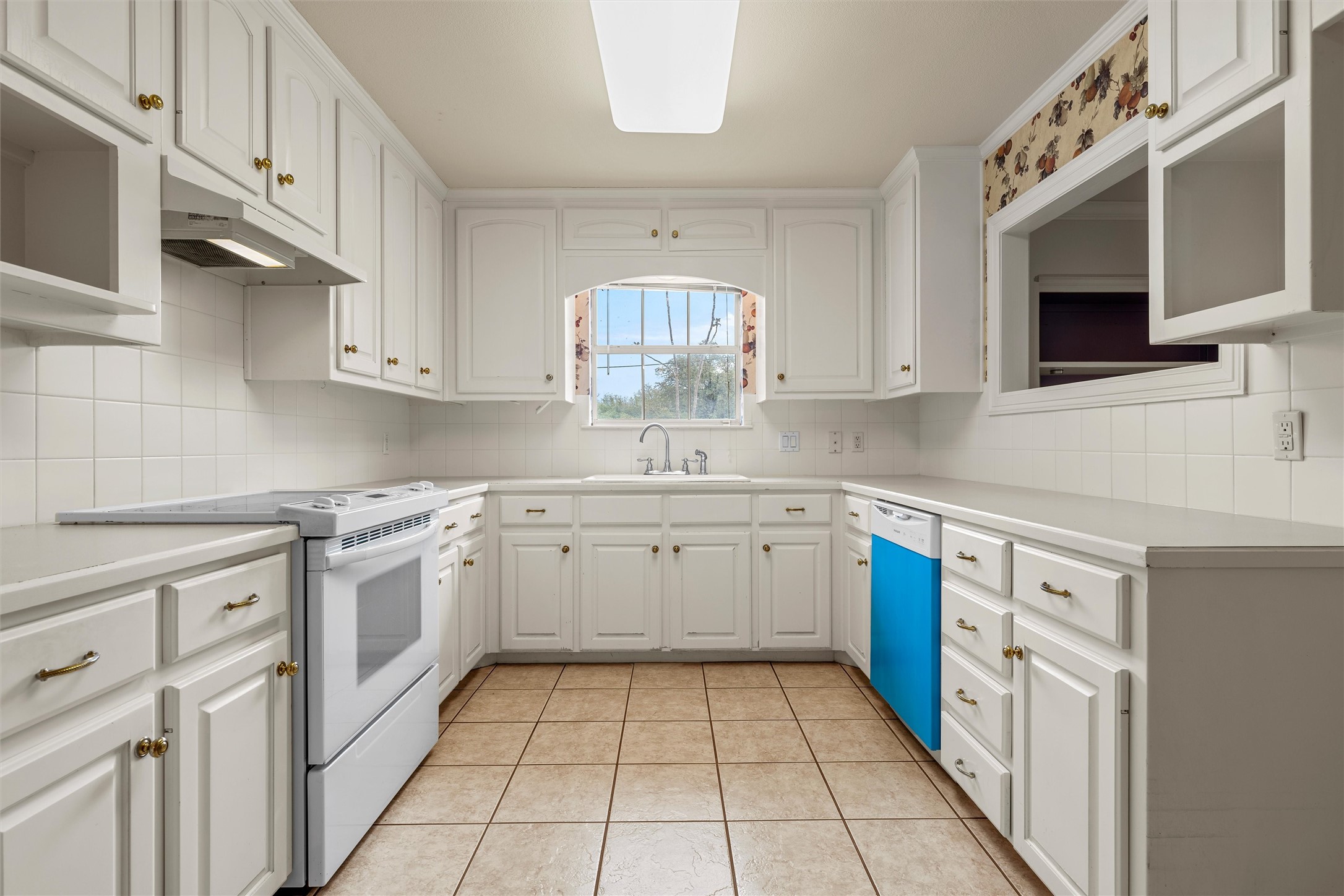 201 Pecan Village Circle Waco TX 76710
