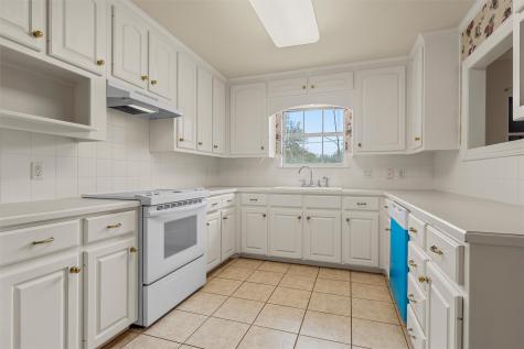 201 Pecan Village Circle Waco TX 76710