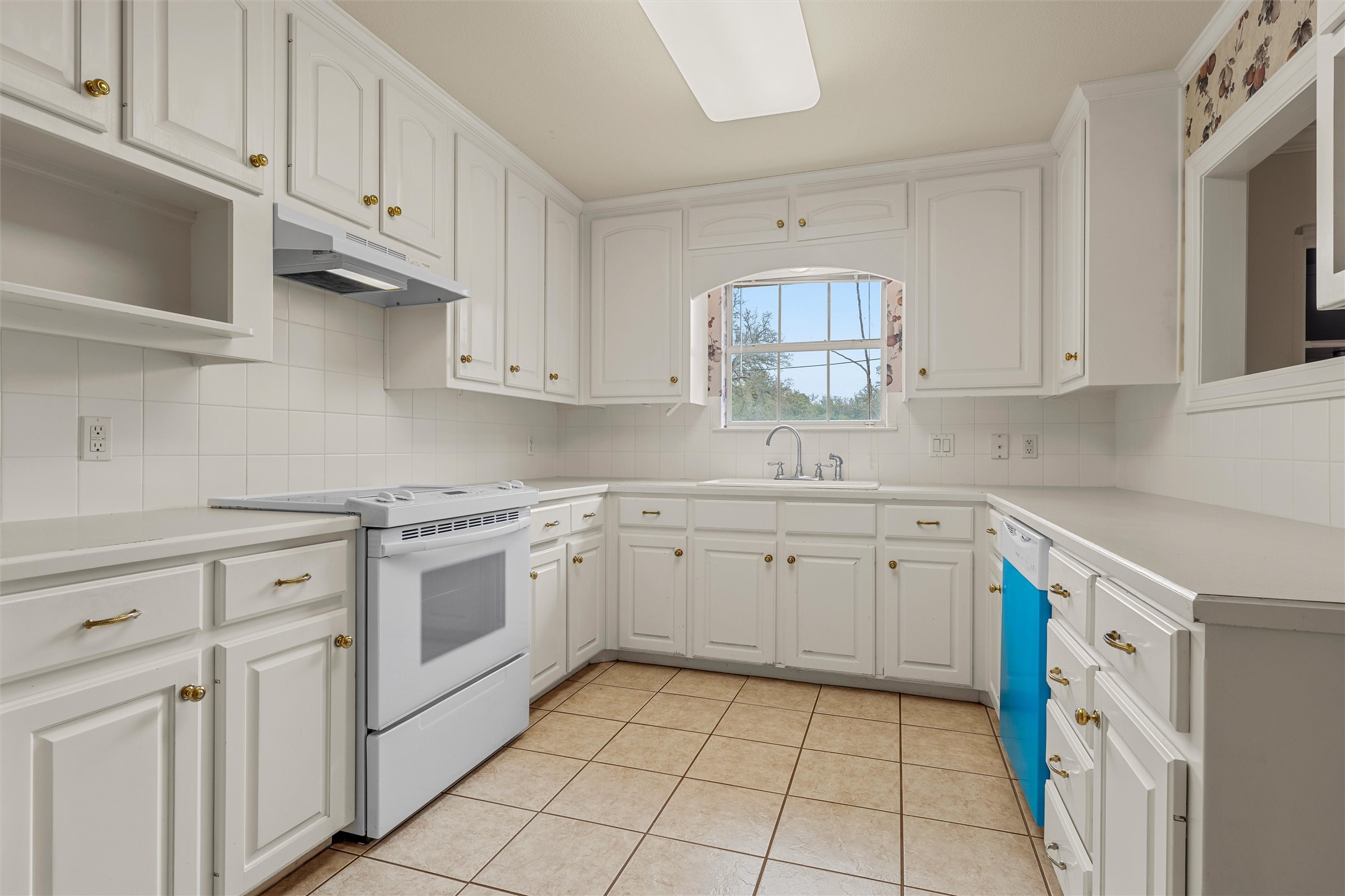 201 Pecan Village Circle Waco TX 76710