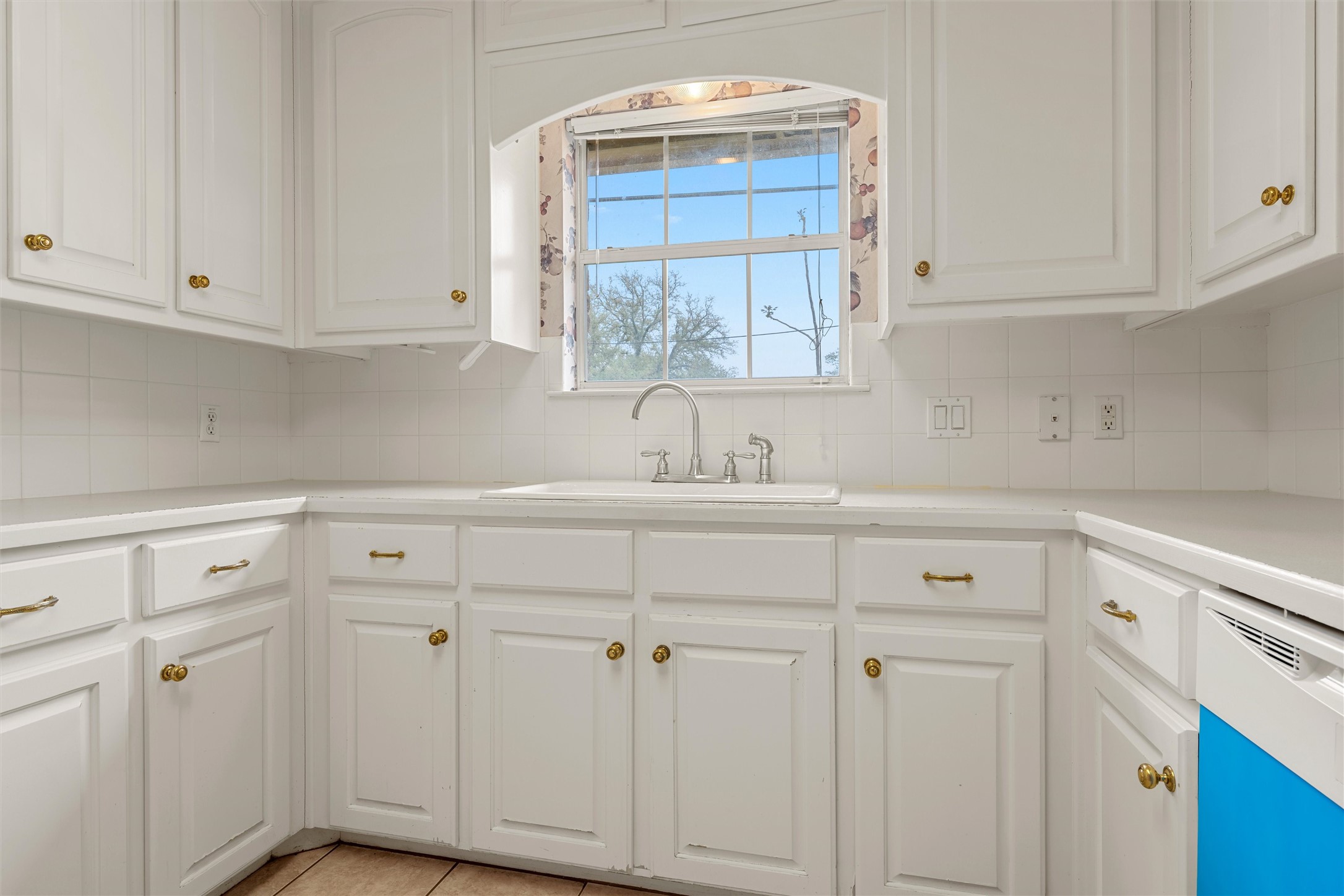 201 Pecan Village Circle Waco TX 76710
