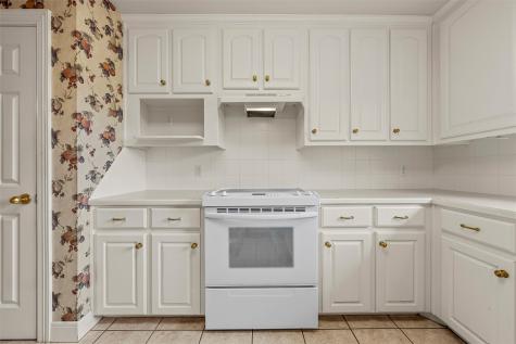201 Pecan Village Circle Waco TX 76710