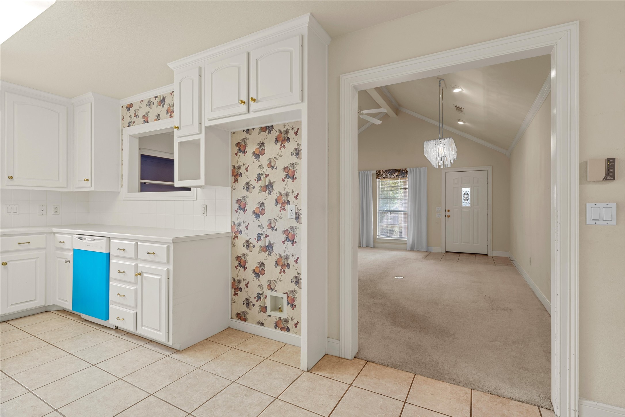 201 Pecan Village Circle Waco TX 76710
