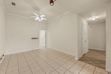 201 Pecan Village Circle Waco TX 76710