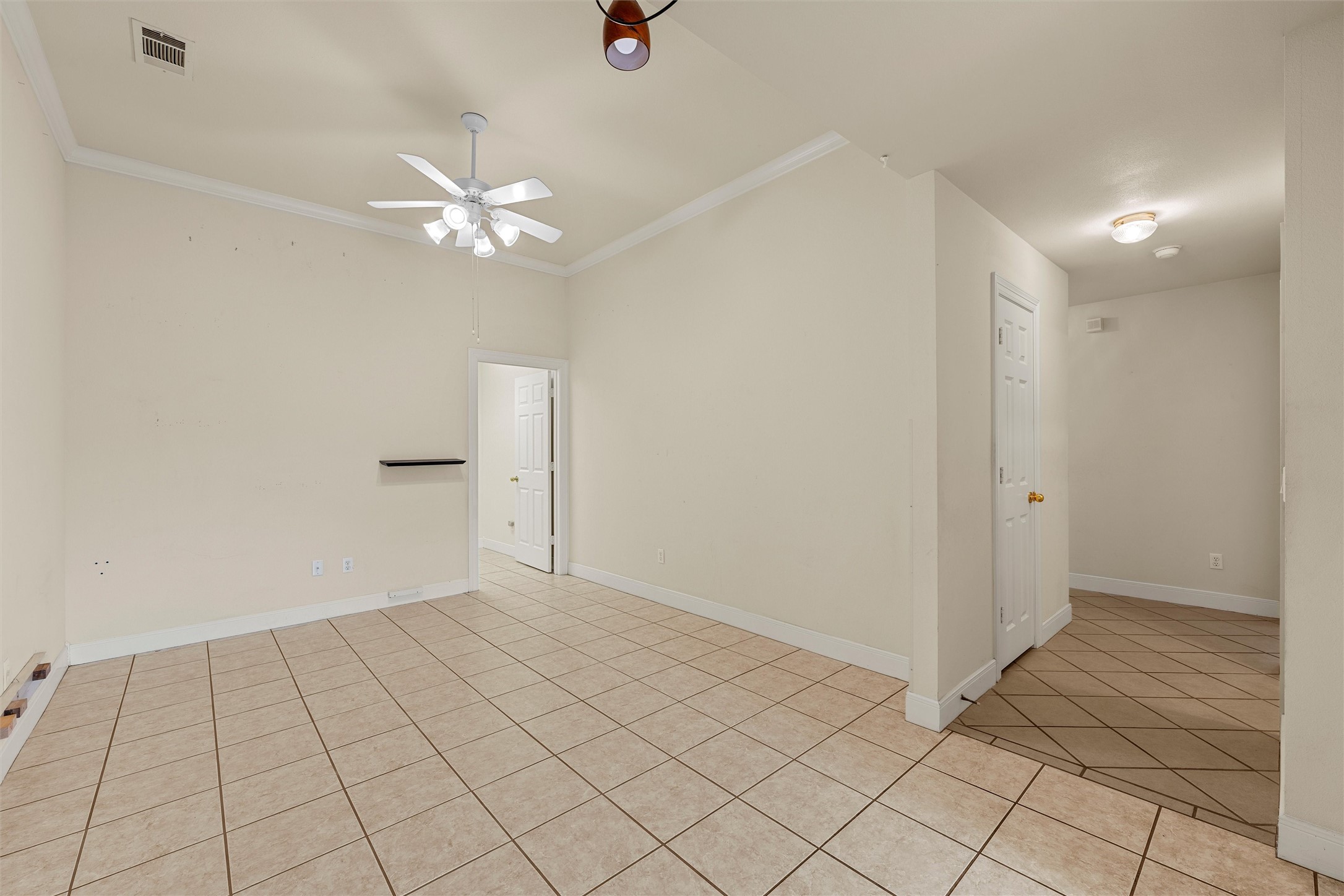 201 Pecan Village Circle Waco TX 76710
