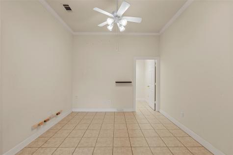 201 Pecan Village Circle Waco TX 76710