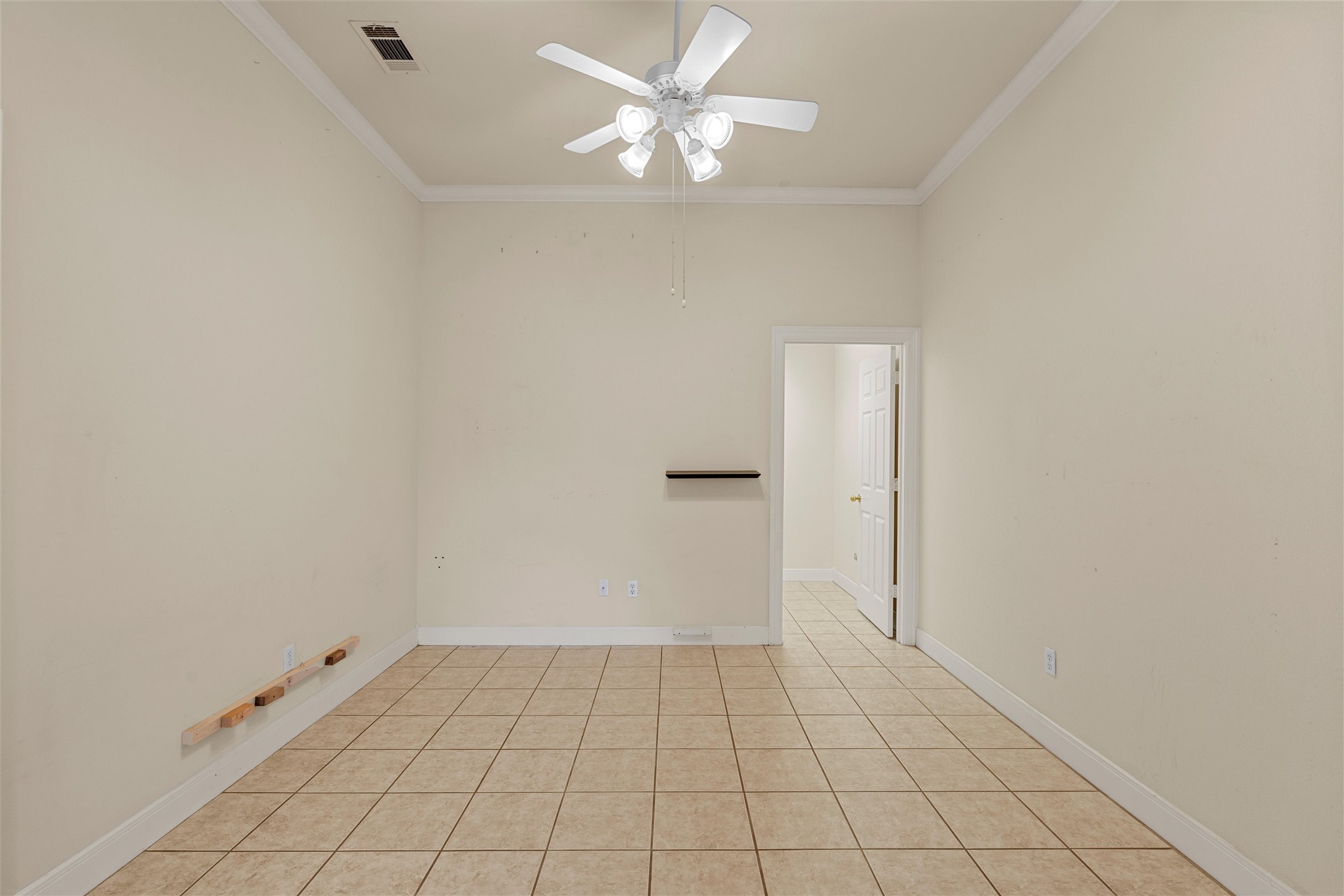 201 Pecan Village Circle Waco TX 76710