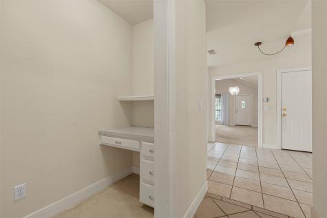 201 Pecan Village Circle Waco TX 76710