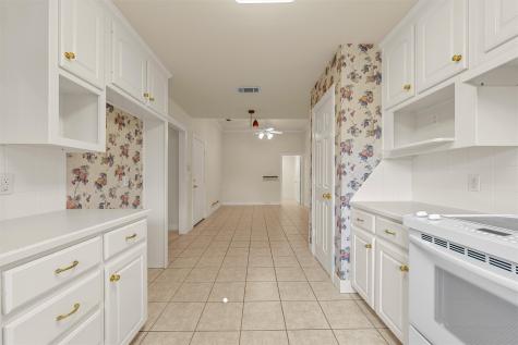 201 Pecan Village Circle Waco TX 76710