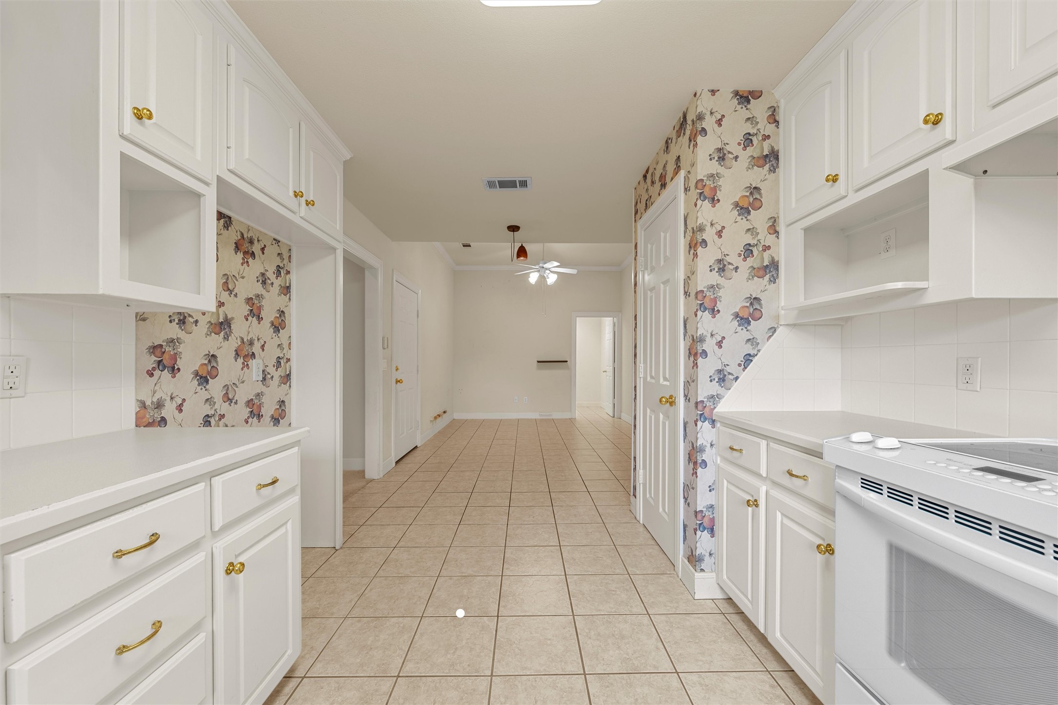 201 Pecan Village Circle Waco TX 76710