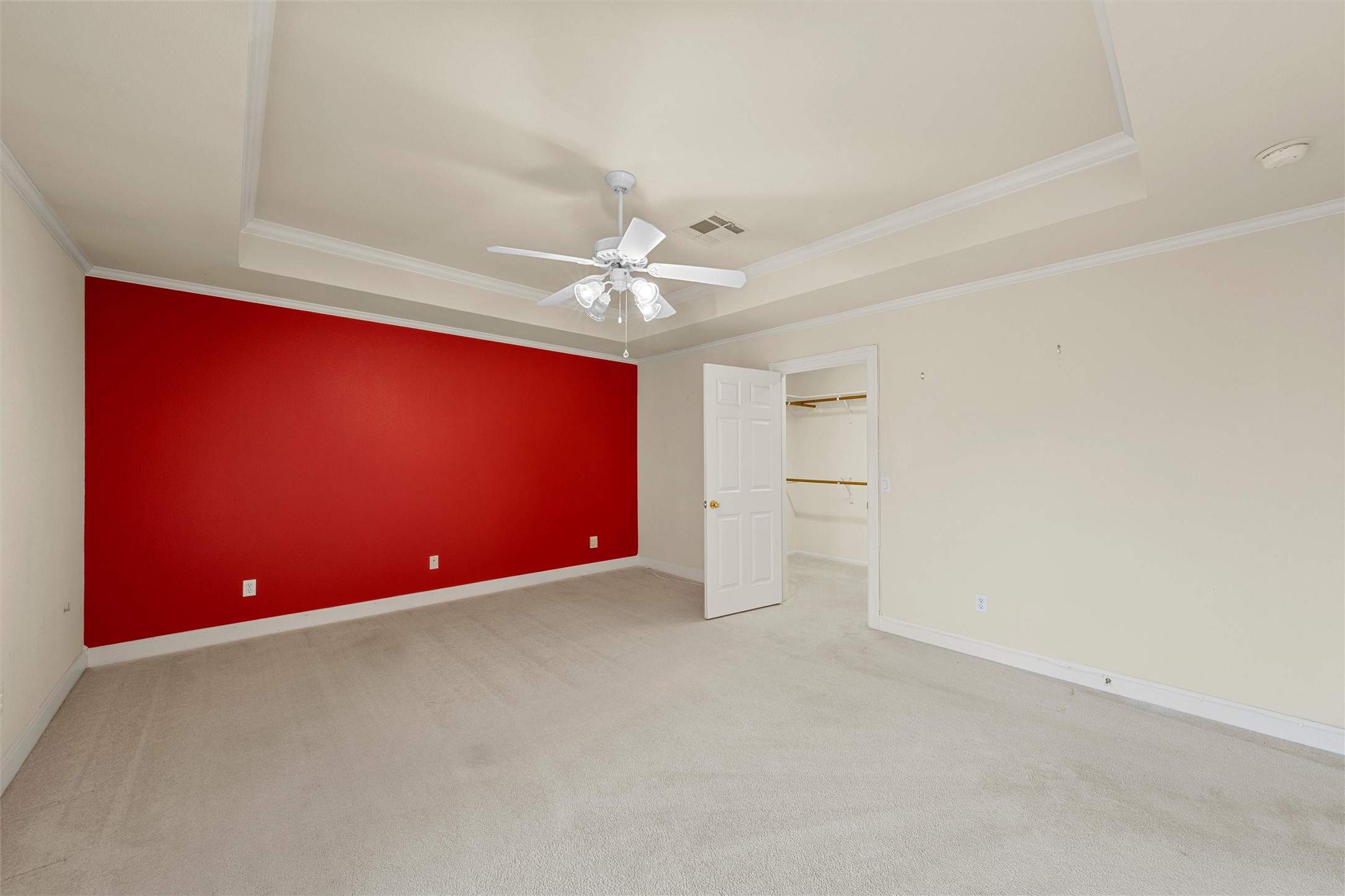 201 Pecan Village Circle Waco TX 76710
