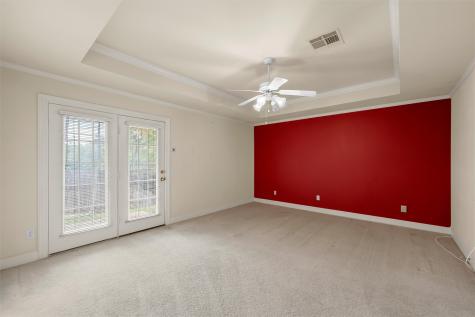201 Pecan Village Circle Waco TX 76710