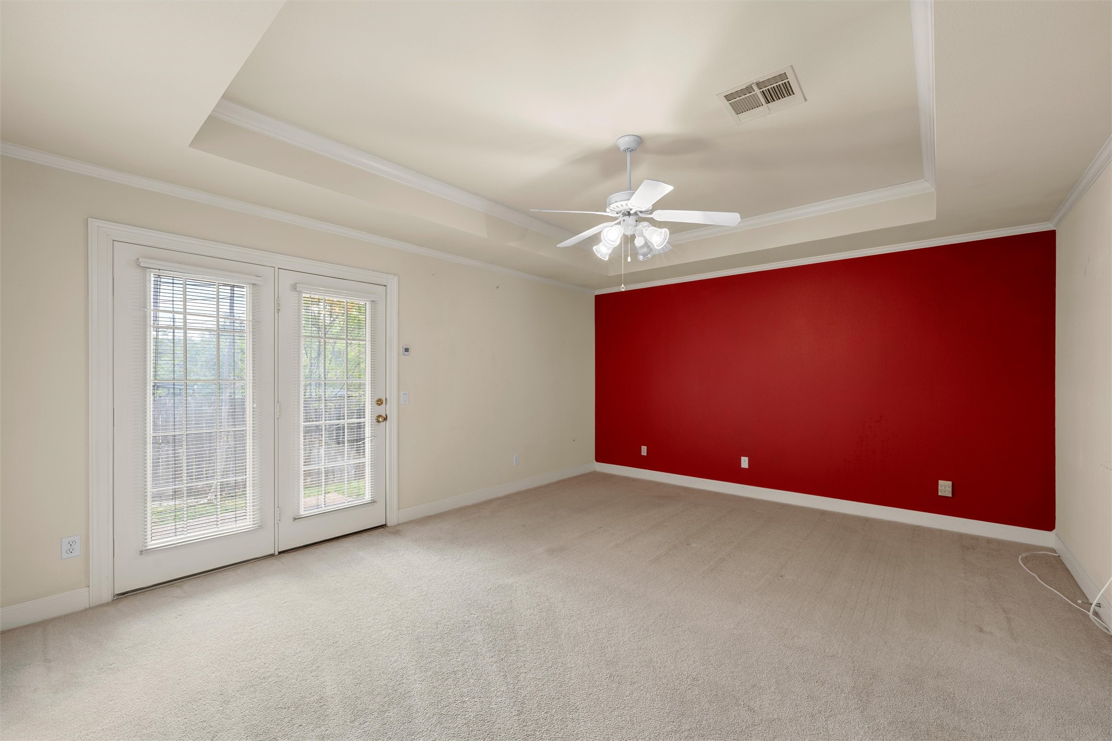 201 Pecan Village Circle Waco TX 76710