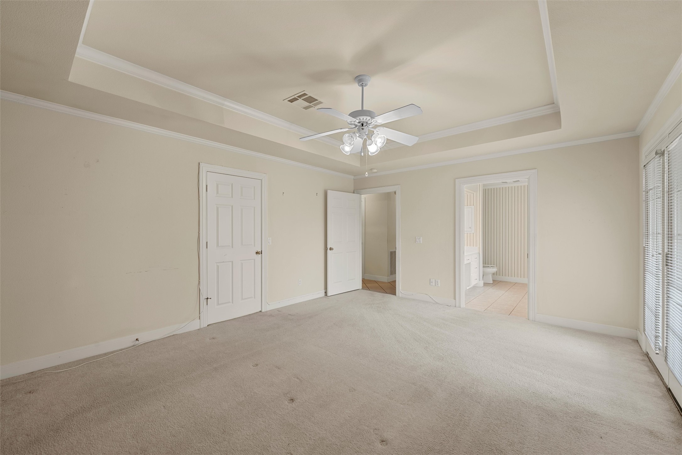 201 Pecan Village Circle Waco TX 76710