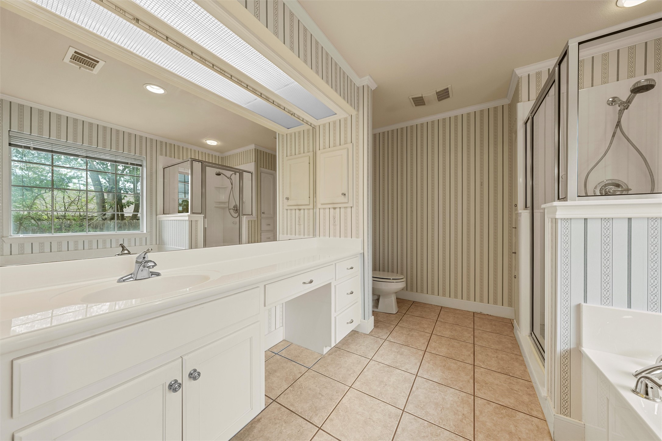 201 Pecan Village Circle Waco TX 76710