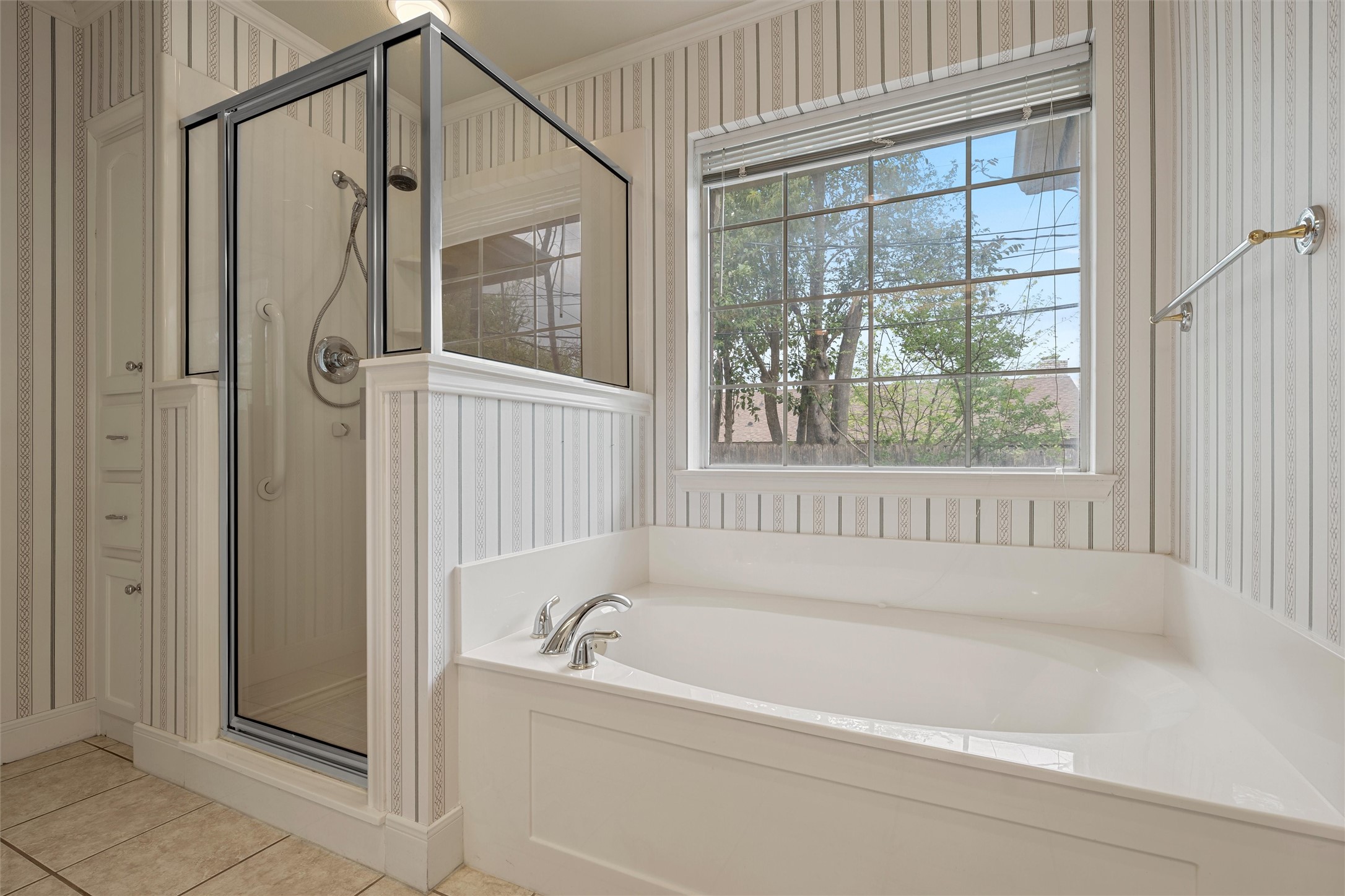 201 Pecan Village Circle Waco TX 76710