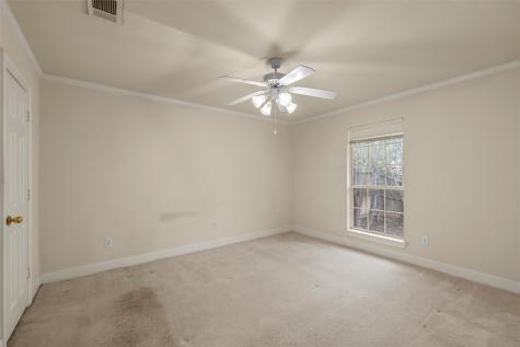 201 Pecan Village Circle Waco TX 76710