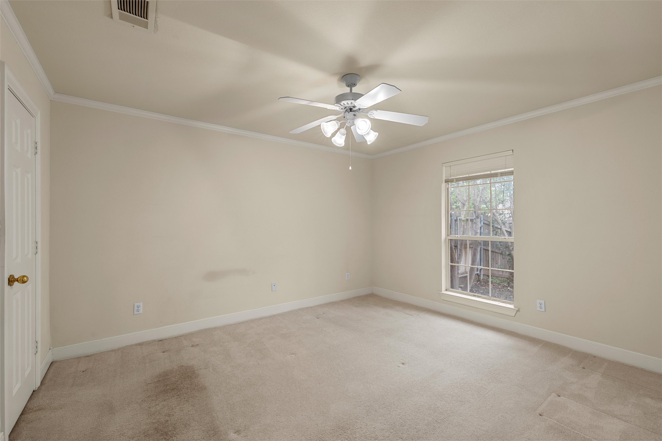201 Pecan Village Circle Waco TX 76710