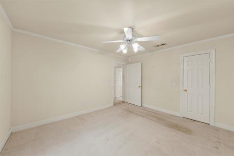 201 Pecan Village Circle Waco TX 76710