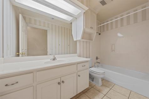 201 Pecan Village Circle Waco TX 76710