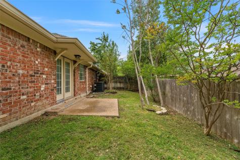 201 Pecan Village Circle Waco TX 76710