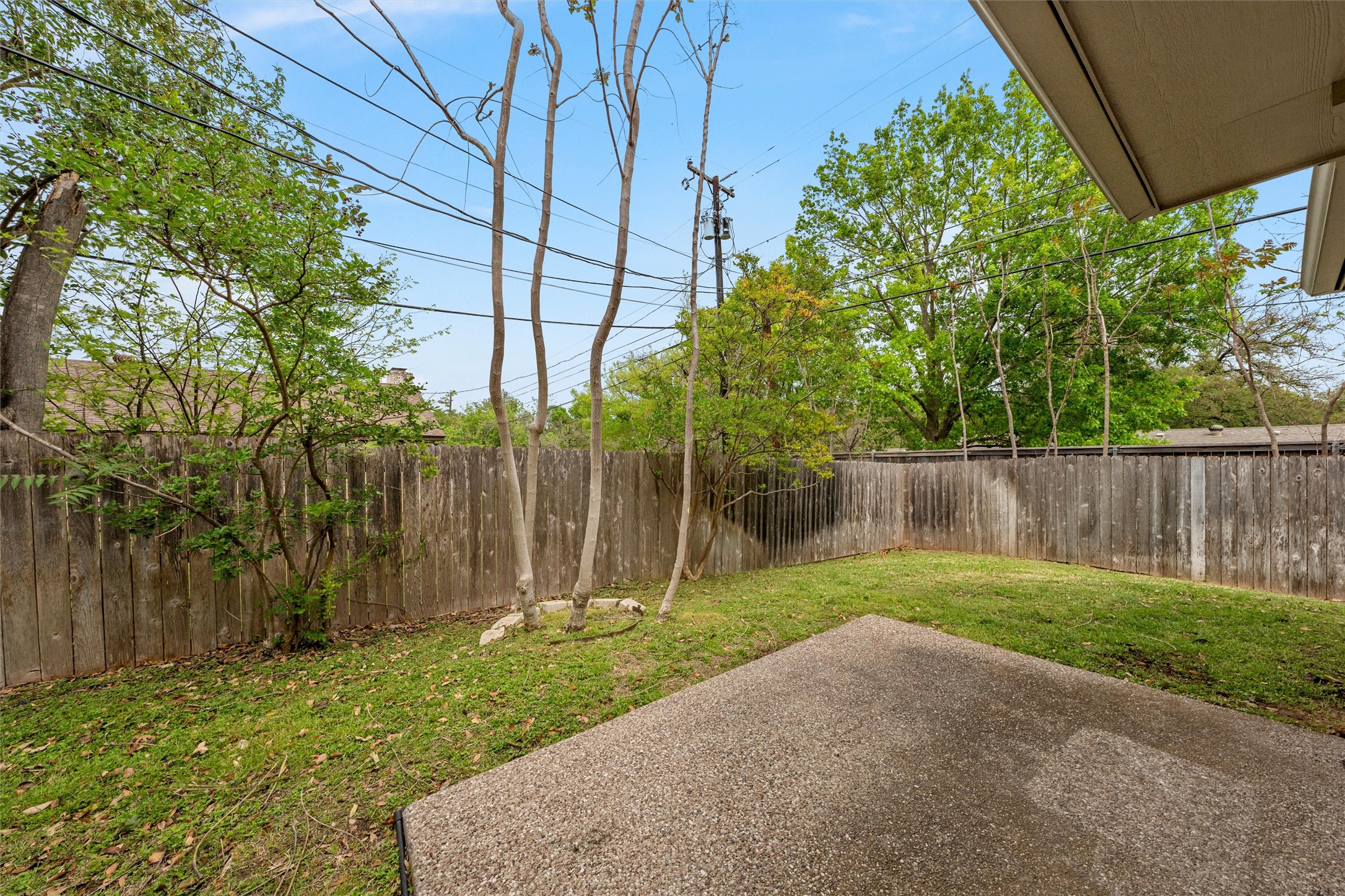 201 Pecan Village Circle Waco TX 76710