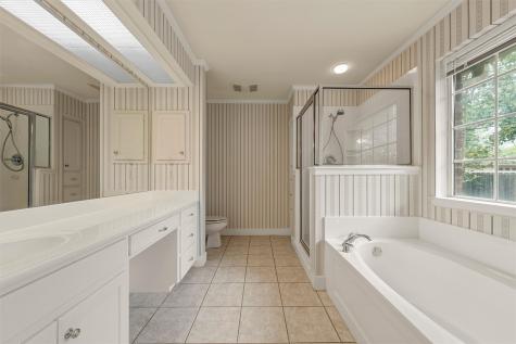 201 Pecan Village Circle Waco TX 76710