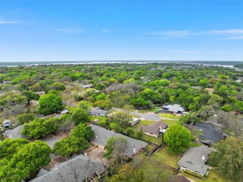 201 Pecan Village Circle Waco TX 76710