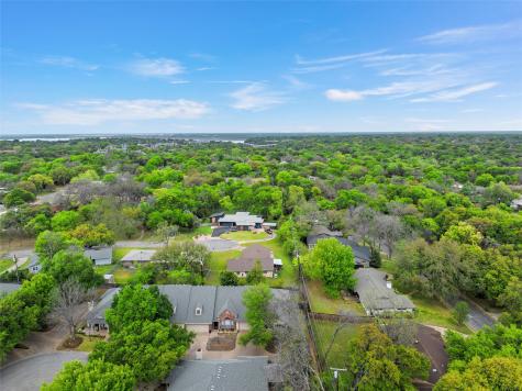 201 Pecan Village Circle Waco TX 76710