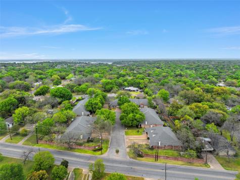 201 Pecan Village Circle Waco TX 76710