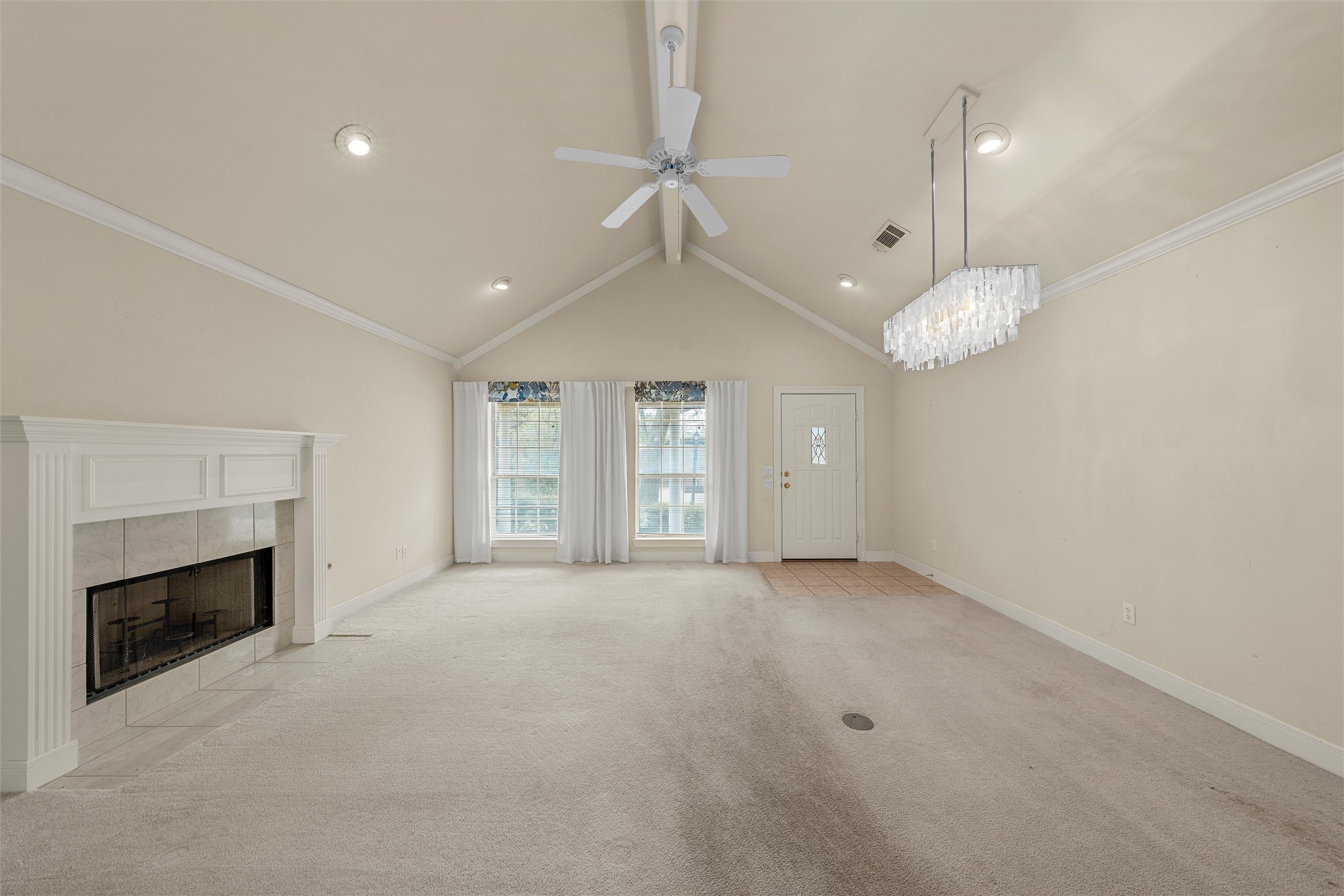 201 Pecan Village Circle Waco TX 76710