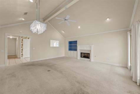 201 Pecan Village Circle Waco TX 76710