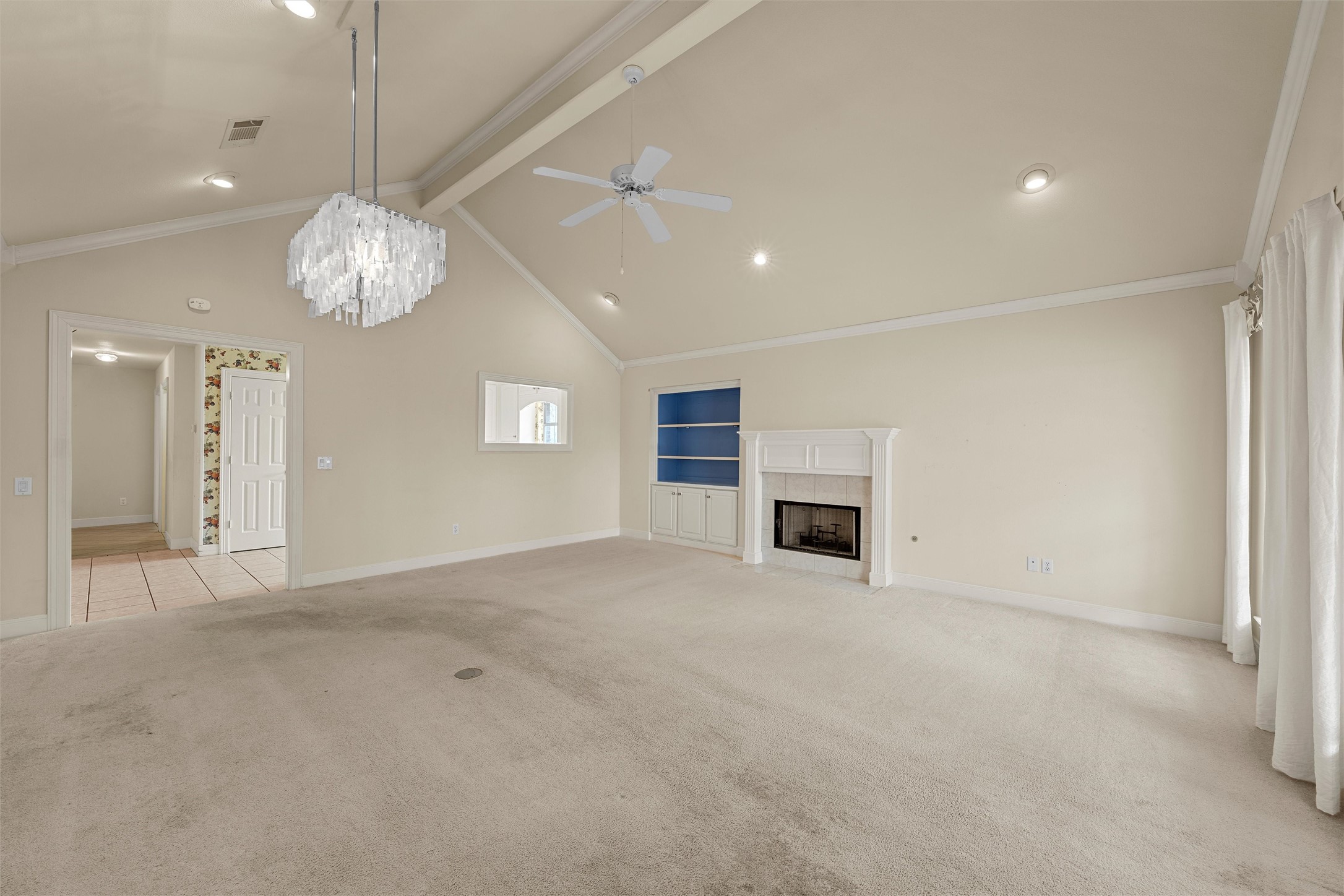 201 Pecan Village Circle Waco TX 76710