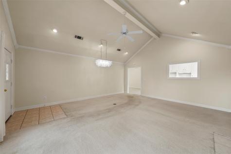 201 Pecan Village Circle Waco TX 76710
