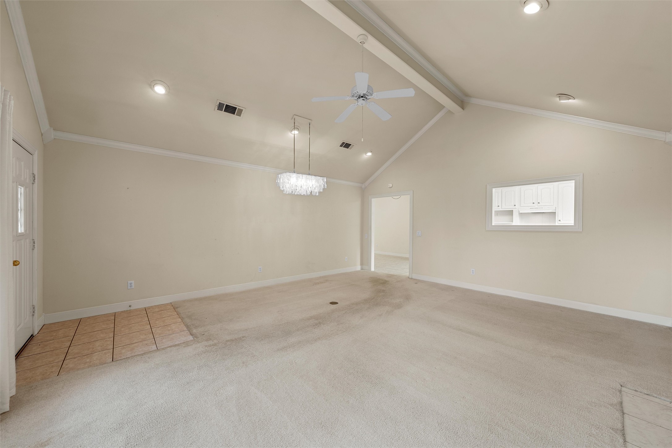 201 Pecan Village Circle Waco TX 76710