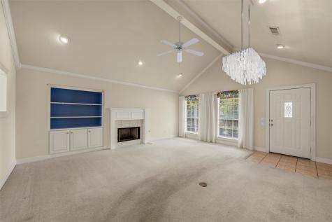 201 Pecan Village Circle Waco TX 76710