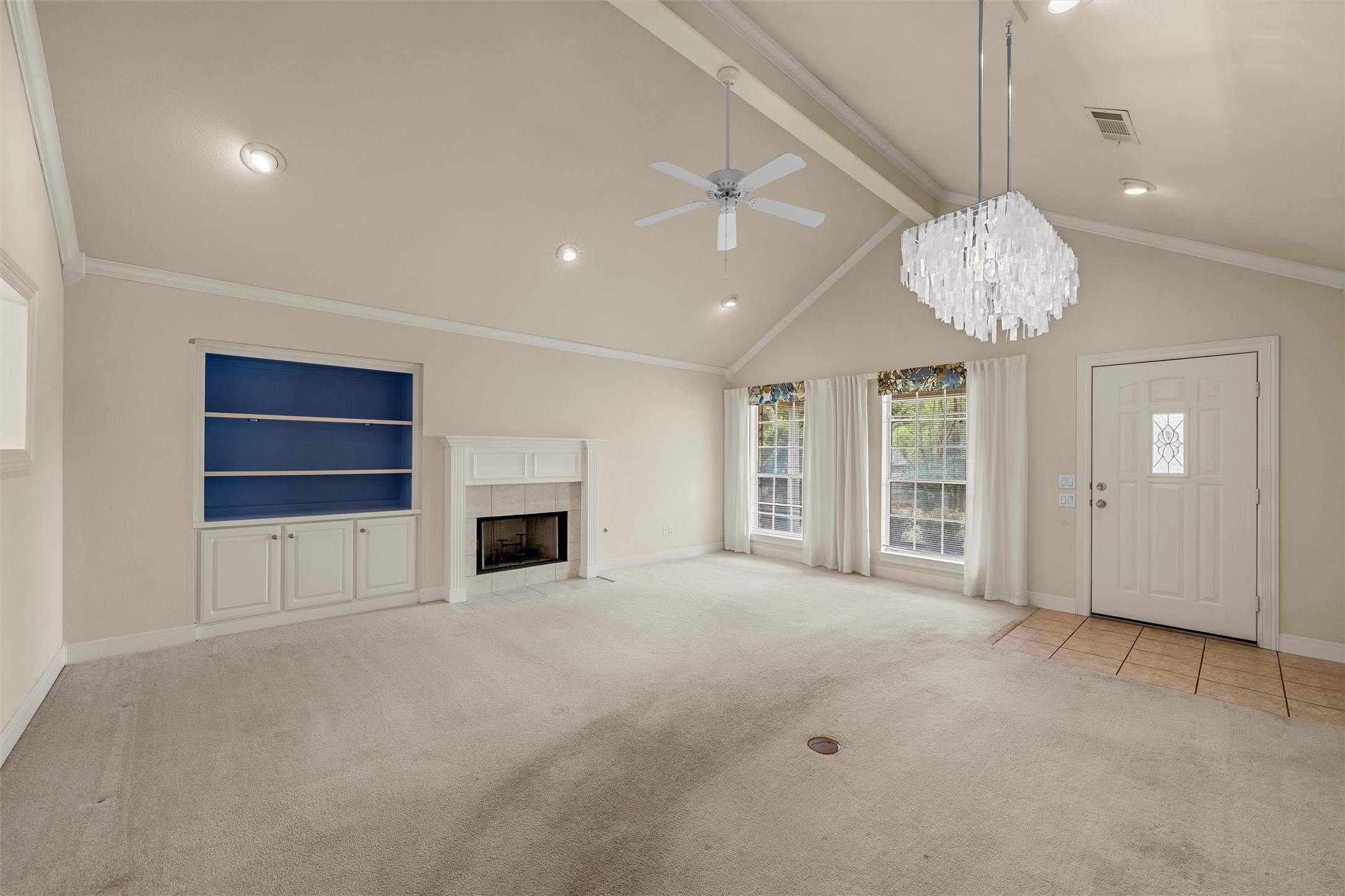 201 Pecan Village Circle Waco TX 76710