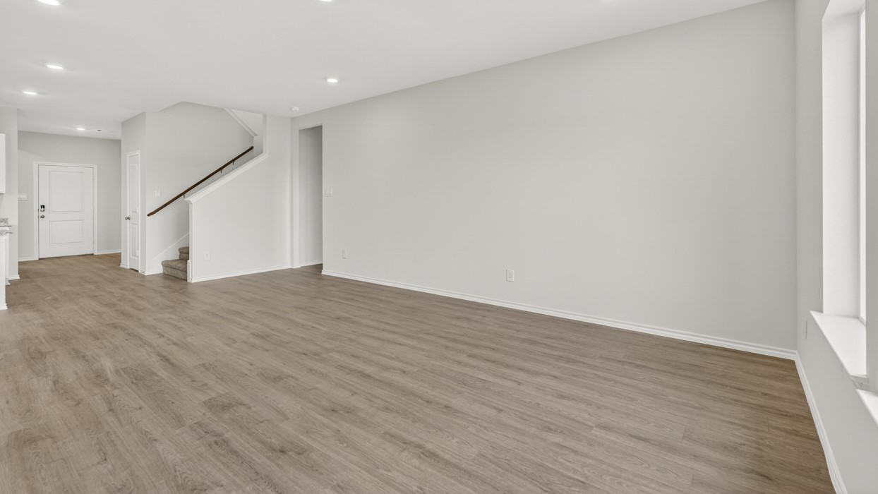 1151 Stella Drive Ferris TX 75125