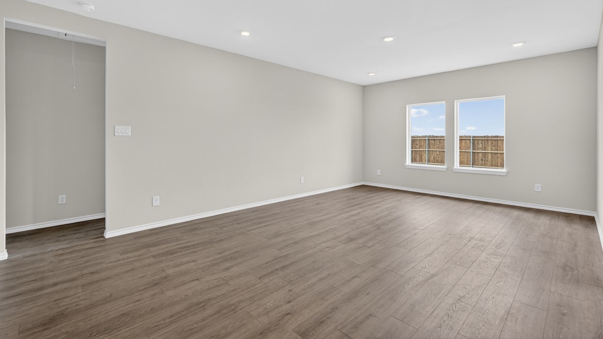 1151 Stella Drive Ferris TX 75125