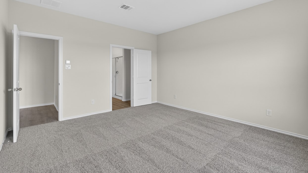 1151 Stella Drive Ferris TX 75125