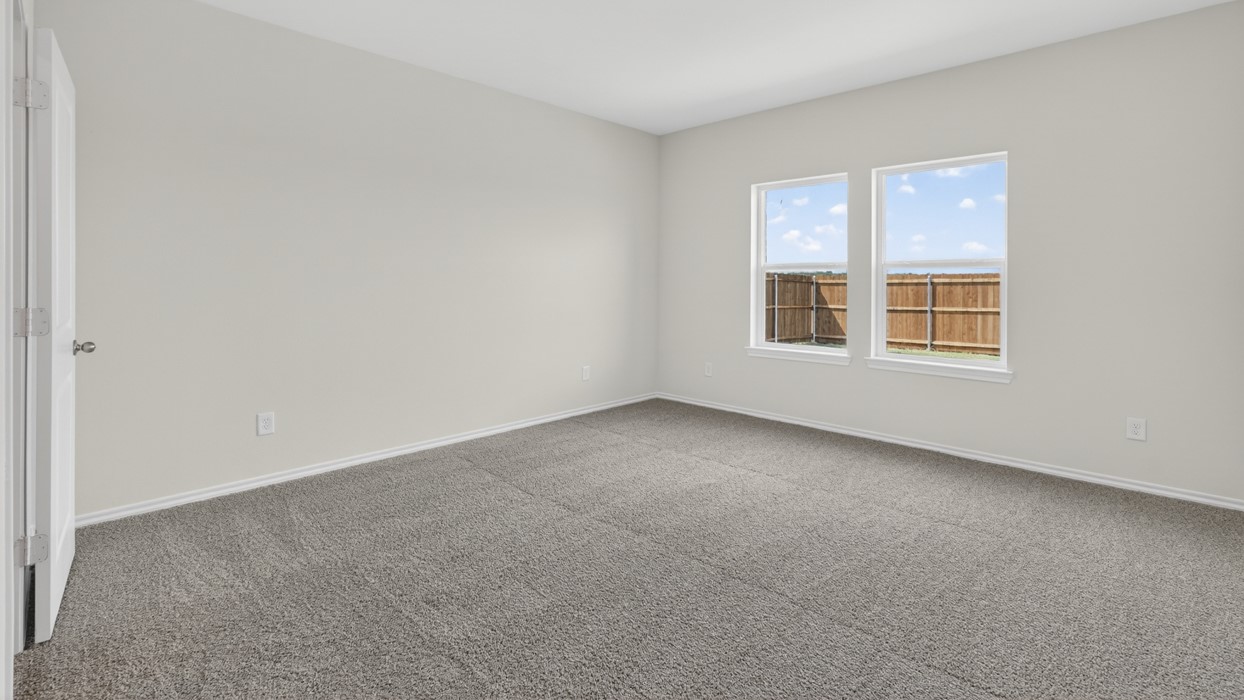 1151 Stella Drive Ferris TX 75125