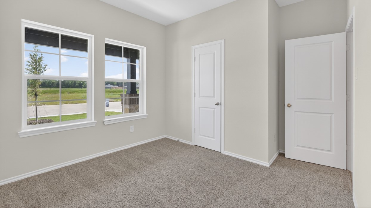 1151 Stella Drive Ferris TX 75125