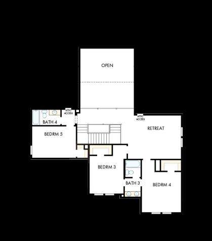 7581 Cardinal Flower Way Grand Prairie TX 76084
